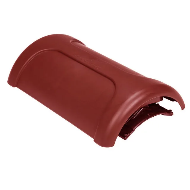 Бордо (RR 798)