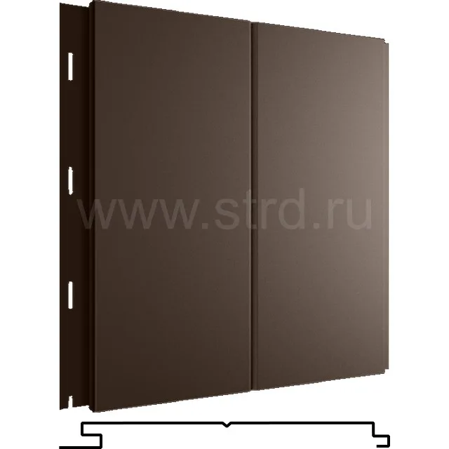 RR 32 (коричневый)