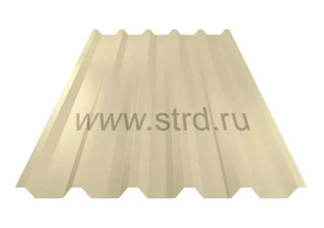 RAL 1015 (бежевый)