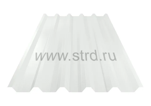 RAL 9010 (белый)