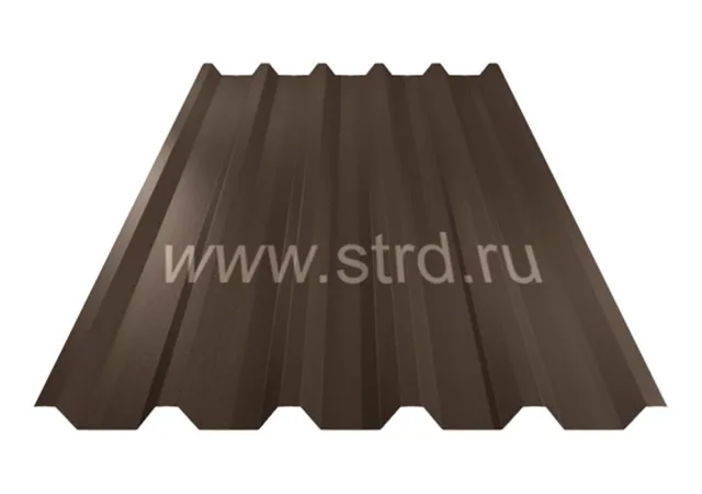 RR 32 (коричневый)