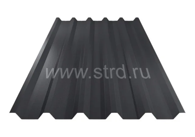 RAL 7016 (серый)