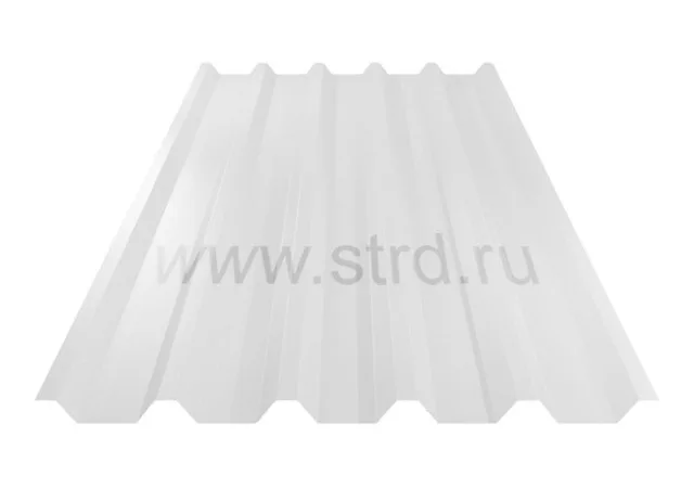 RAL 9003 (белый)
