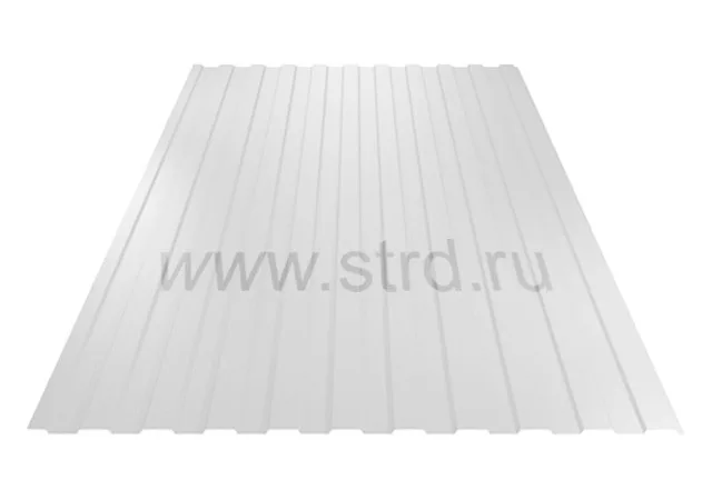 RAL 9002 (белый)