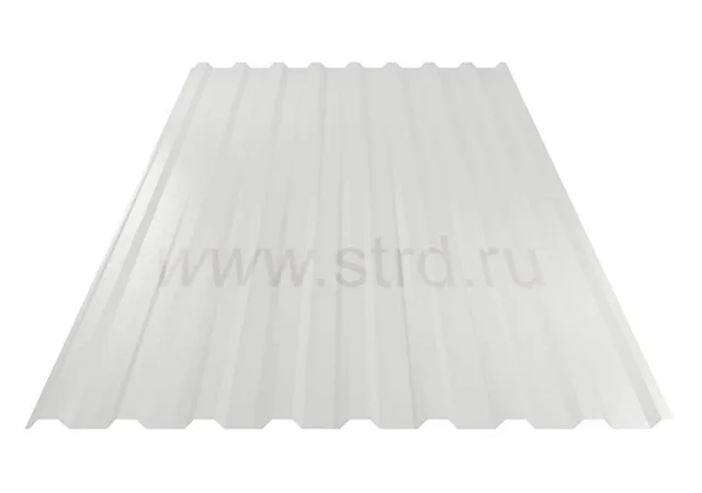 RAL 9002 (белый)