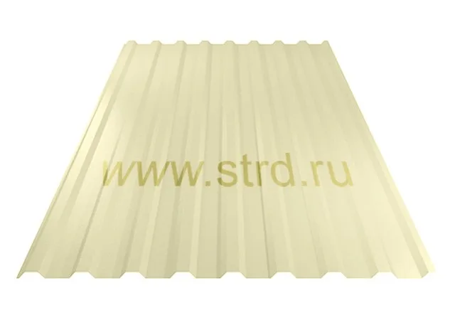 RAL 1015 (бежевый)