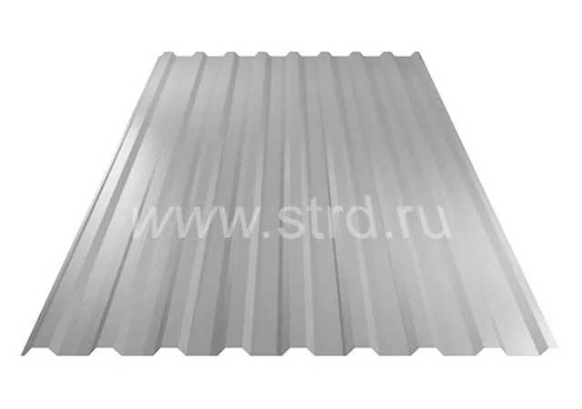RAL 9006 (серый)