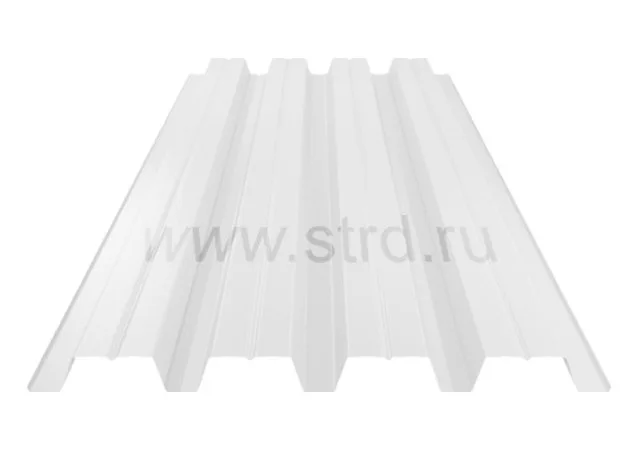 RAL 9003 (белый)