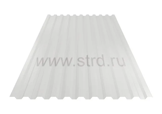 RAL 9002 (белый)