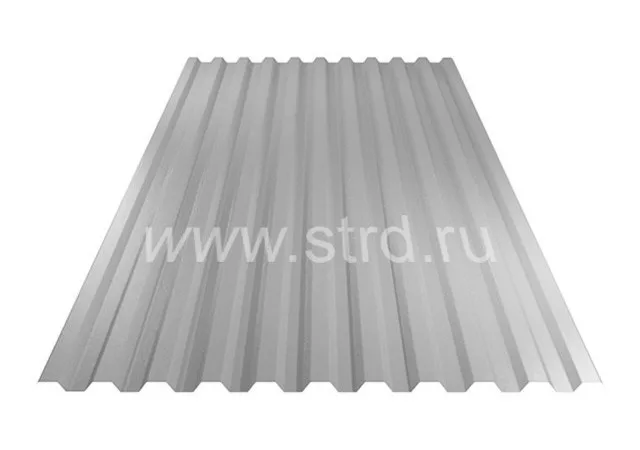 RAL 9006 (серый)