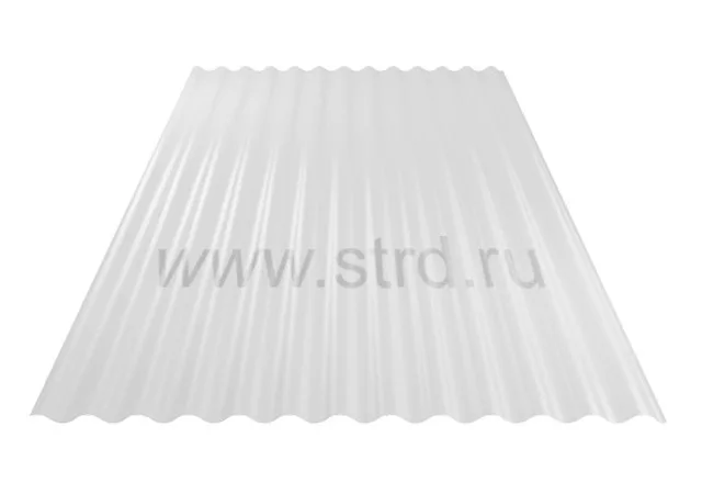 RAL 9003 (белый)