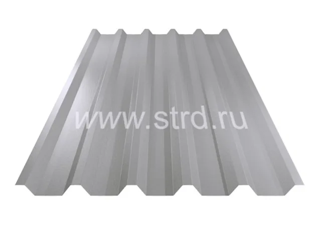 RAL 9006 (серый)
