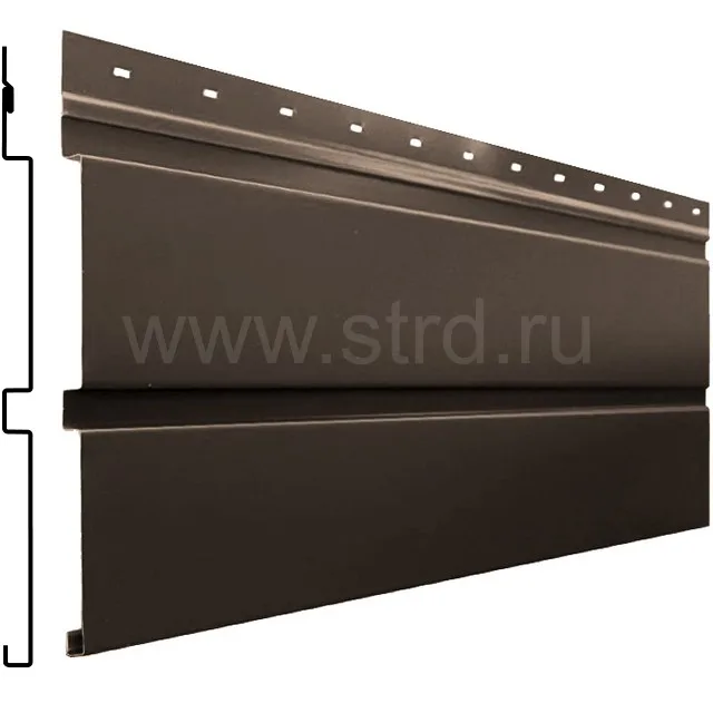 RR 32 (коричневый)