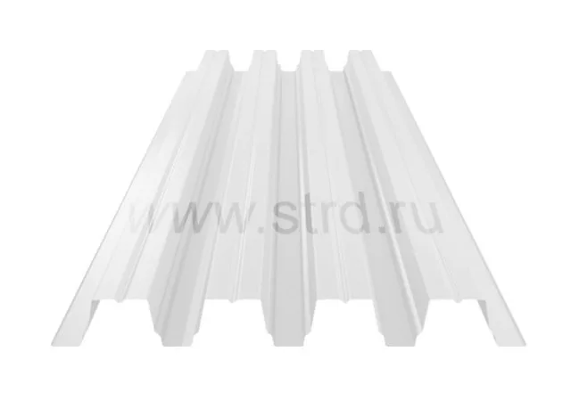 RAL 9003 (белый)