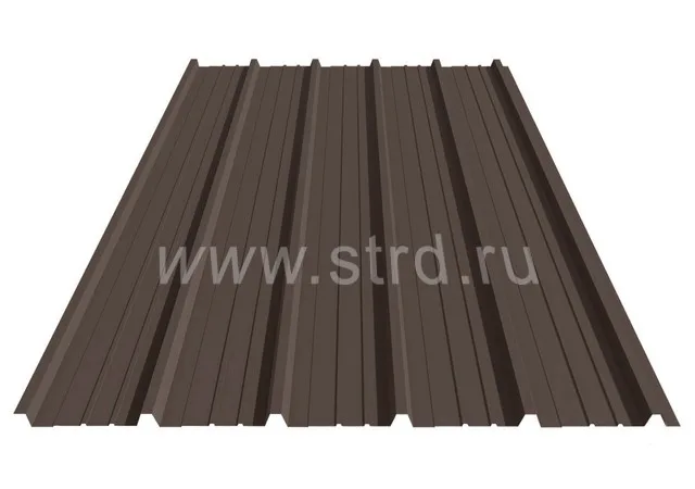 RR 32 (коричневый)