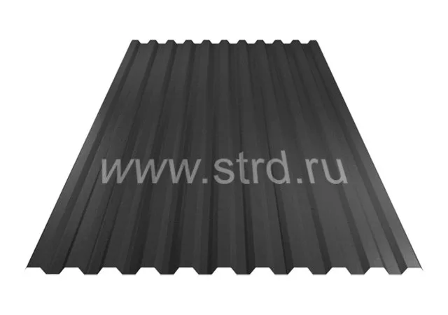 RAL 7016 (серый)