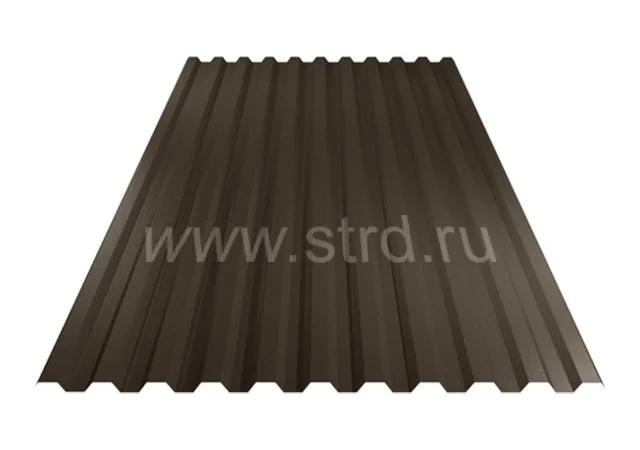RR 32 (коричневый)