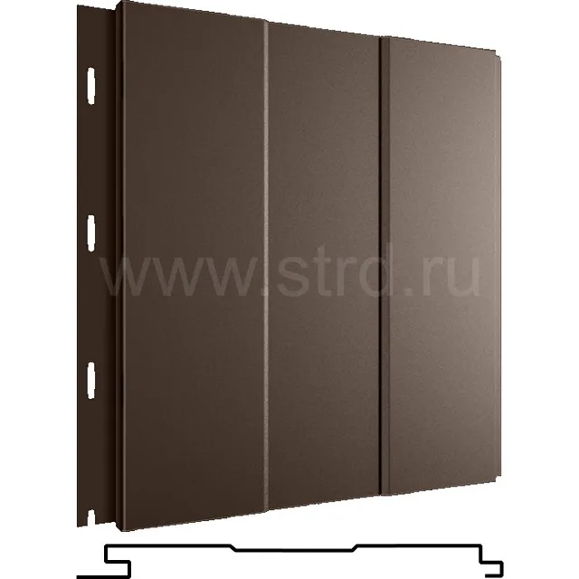 RR 32 (коричневый)