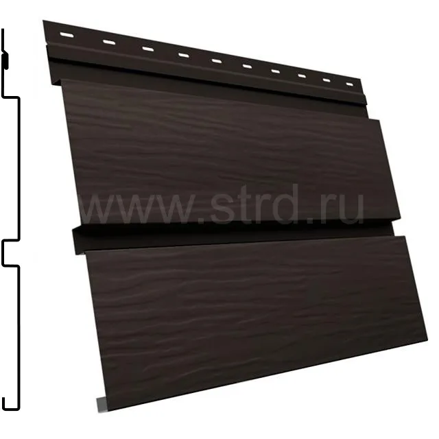RR 32 (коричневый)
