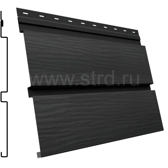 RAL 7016 (серый)