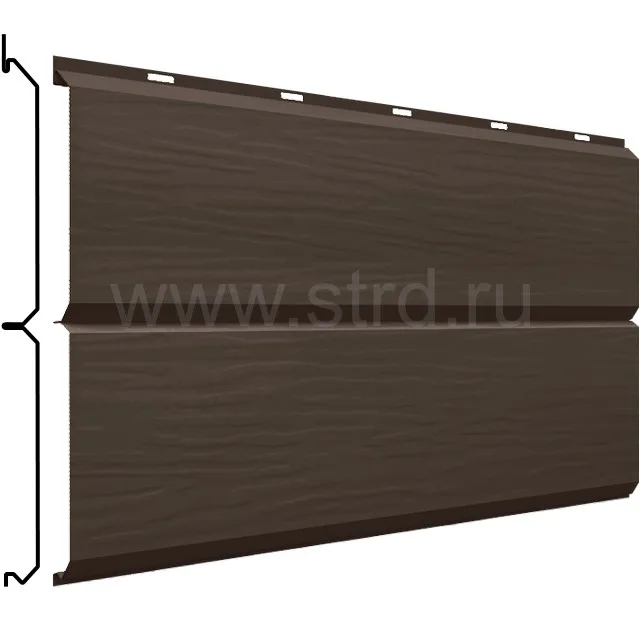 RR 32 (коричневый)