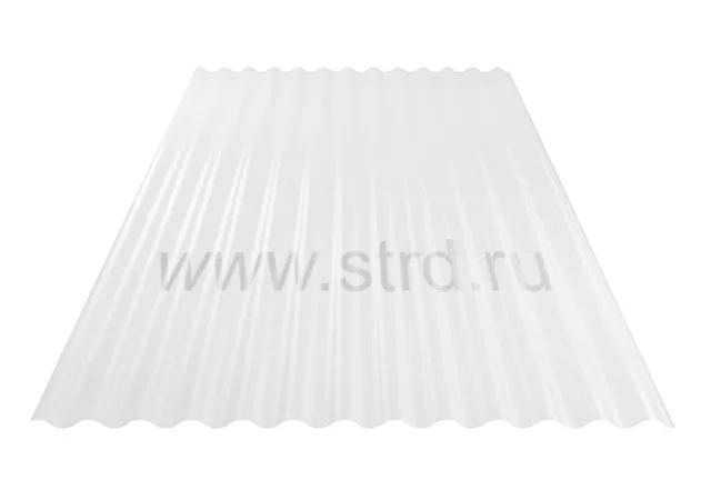 RAL 9010 (белый)