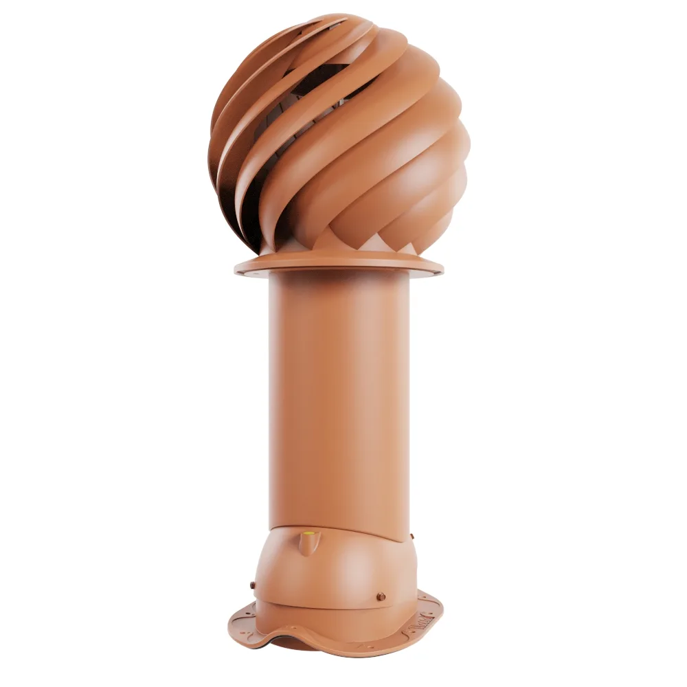 RAL 8004 (кирпичный)