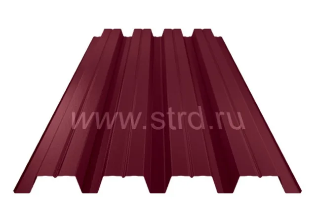 RAL 3005 (вишневый)