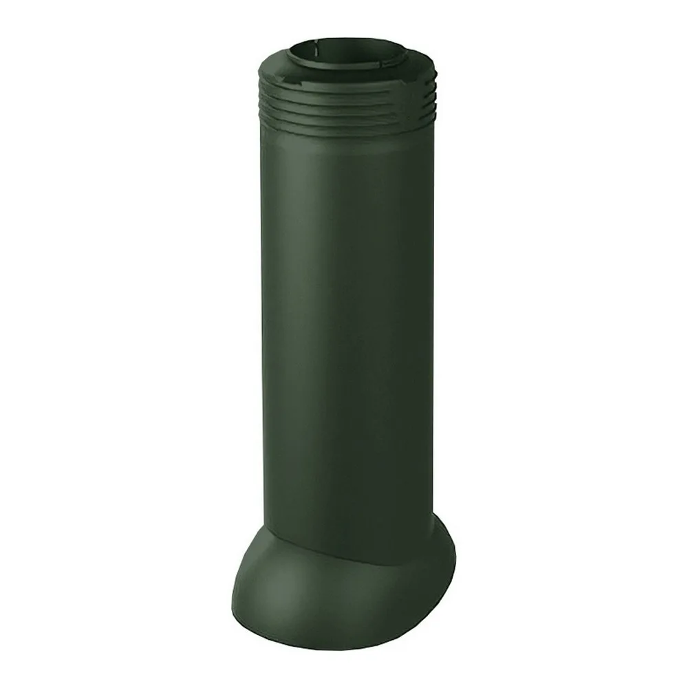 Зеленый (RR 11)