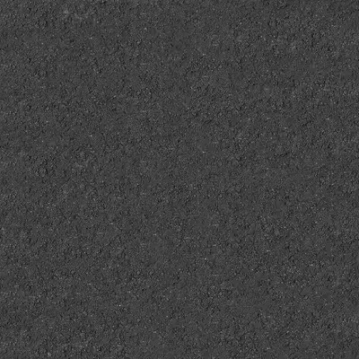 Кладочная смесь цементная М75 BRAER FL75 графитово-черный 25кг