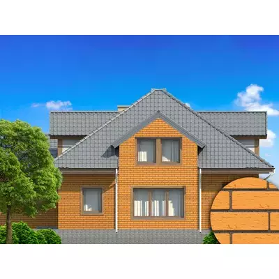 Затирка цементная Prime Grout серая 6103 6кг позиция под заказ