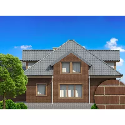 Затирка цементная Prime Grout бежевая 6203 6кг позиция под заказ