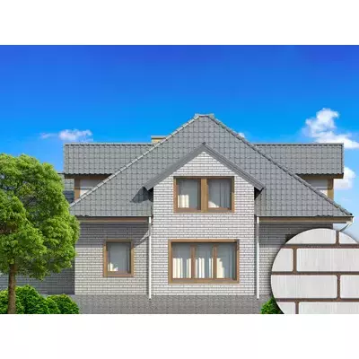 Затирка цементная Prime Grout светло-коричневая 6453 6кг позиция под заказ