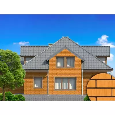 Затирка цементная Prime Grout коричневая 6503 6кг позиция под заказ