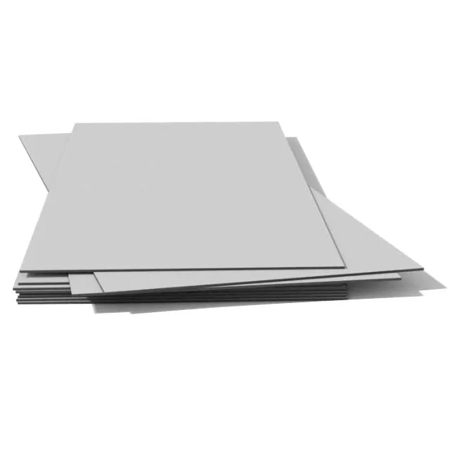Гипсостружечная плита ГСП Пешелань 12мм 3000*1250мм