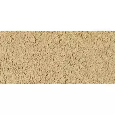 Краситель для затирки White Hills светло-бежевый 10102 0.01кг