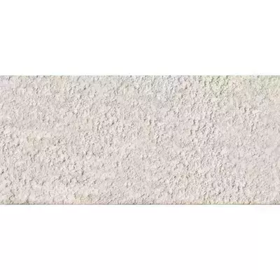 Краситель для затирки White Hills белый 10000 0.03кг