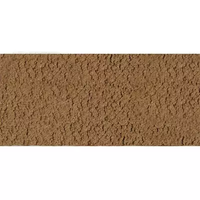Краситель для затирки White Hills светло-коричневый 10530 0.135кг