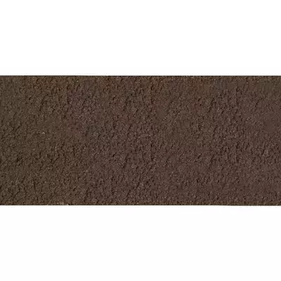 Краситель для затирки White Hills темно-коричневый 20730 0.135кг