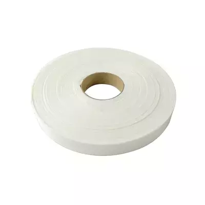 Лента герметизирующая ППЭ 3*30 (20м)