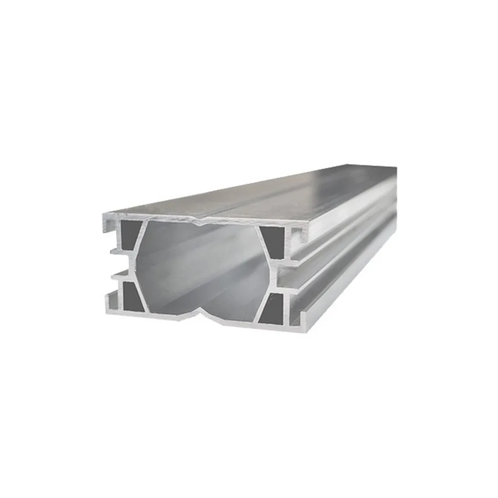 Лага алюминий 40*20 мм RusDecking 4000мм