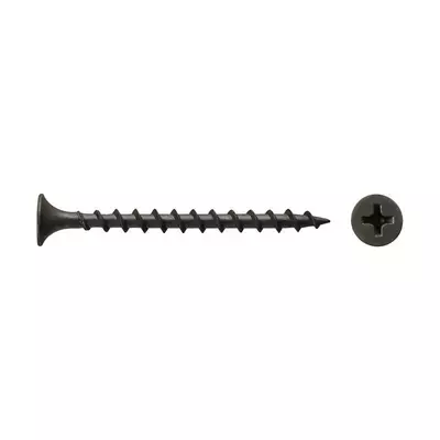 Саморезы гипс-дерево 3,8*45 (1000шт)