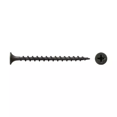 Саморезы гипс-дерево 3,8*51 (950шт)